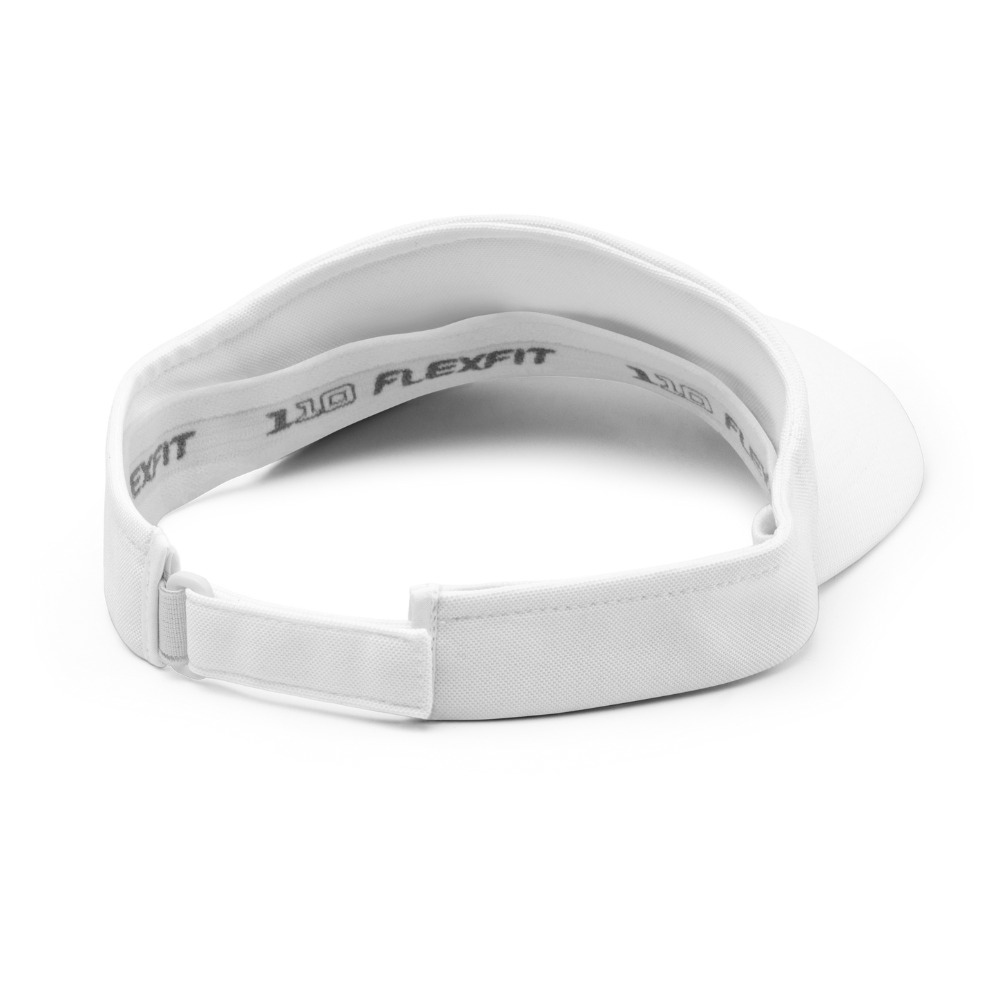 LowerClass Flexfit Visor