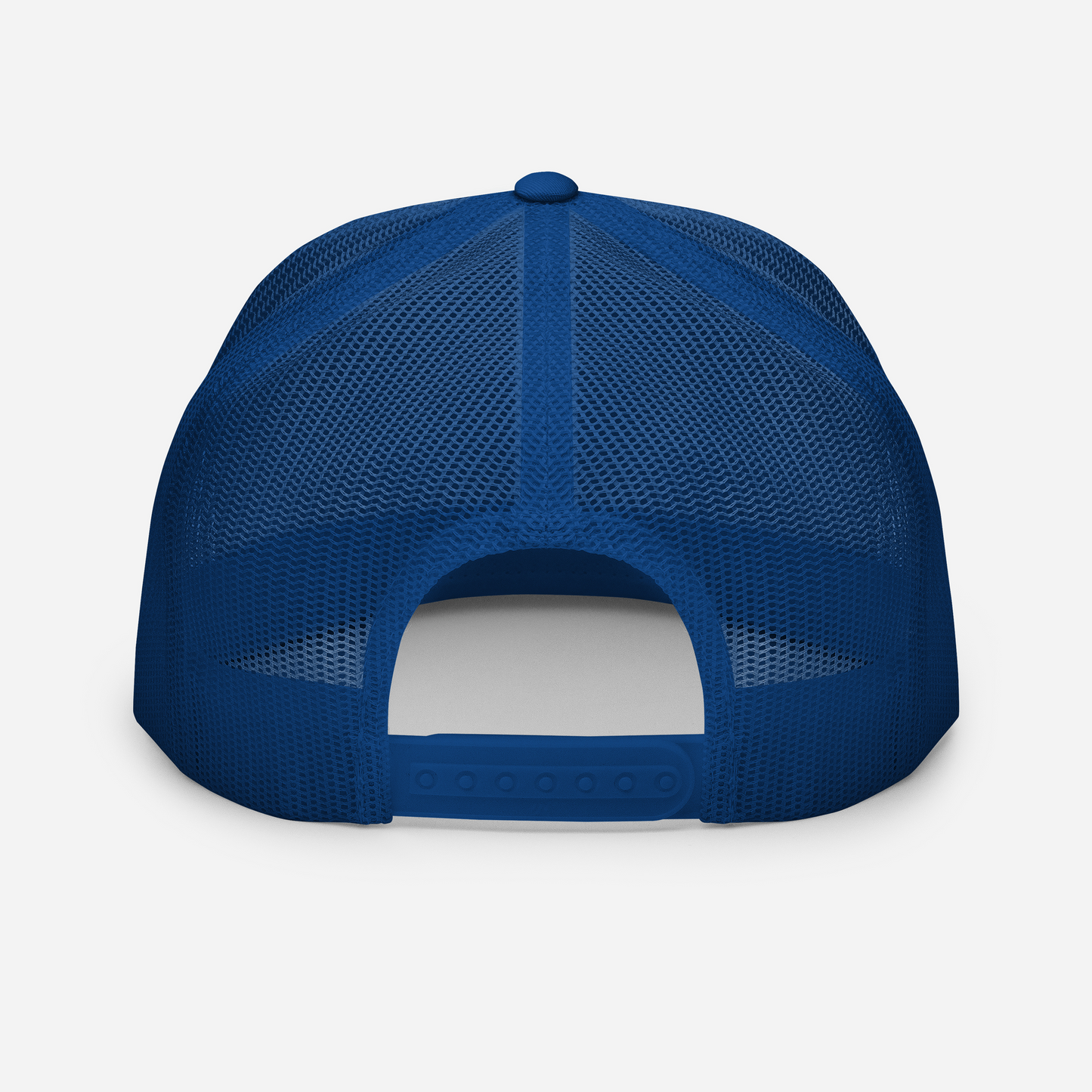 PURE LOWER CLASS Trucker Cap