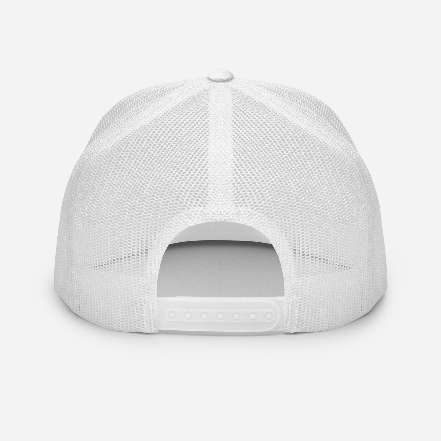 PURE LOWER CLASS Trucker Cap
